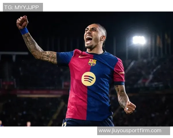 罗马诺透露坎塞洛冬窗必走国米坚定求购巴萨仍在观望