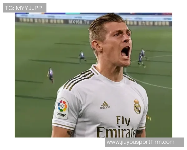 瓦伦西亚赛前最后一练缺席球员名单揭晓卡瓦哈尔吕迪格阿拉巴未参与训练