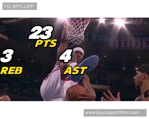 上半场狂轰80分埃奇库姆誓言不再连败于同一对手